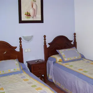 https://casa-concha-almaden.es-andalucia.com