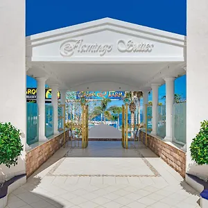 https://flamingo-suites.tenerifehoteles.net