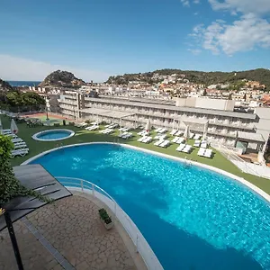 https://don-juan-tossa.catalonia-hotels.com