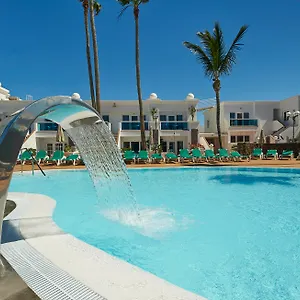suite-hotel-montana-club.puertodelcarmen-hotels.org/