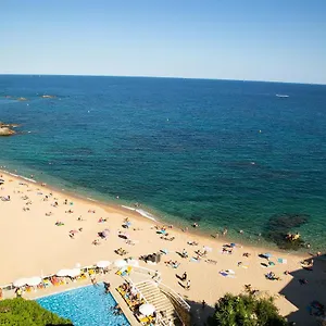 https://h-top-caleta-palace.topcostabravahotels.com