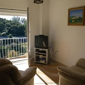 https://hotel-san-jorge-alcala-de-los-gazules.es-andalucia.com