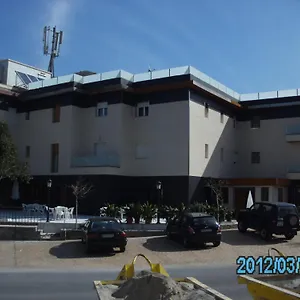 hotel-la-duquesa.es-andalucia.com/