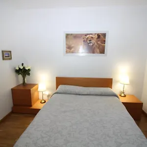 Valencia Bed & Breakfast Barcellona