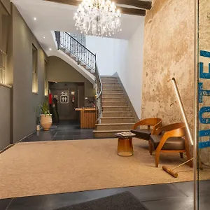 https://brondo-architect-hotel.allmallorcahotels.com