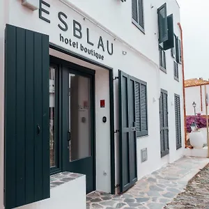 boutique-es-blau.catalonia-hotels.com/
