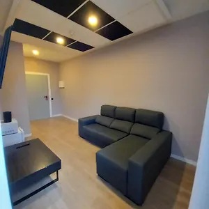 https://aparthotel-montcada.catalonia-hotels.com