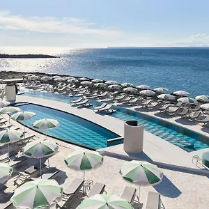 Iberostar Selection Es Trenc -new Opening- Hotel Colonia de Sant Jordi
