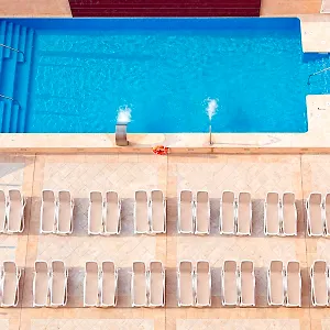 https://caribbean-bay.balearic-islands.net