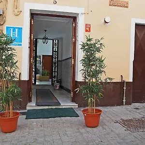 hostal-fantoni.es-andalucia.com/