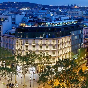 https://condes-de-barcelona.catalonia-hotels.com