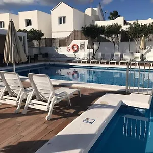5* Hotel Diamond Club Maritima