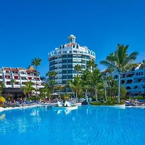https://parque-santiago-iv.tenerifehoteles.net
