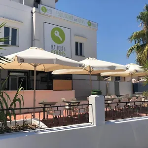 https://mallorca-rooms.allmallorcahotels.com